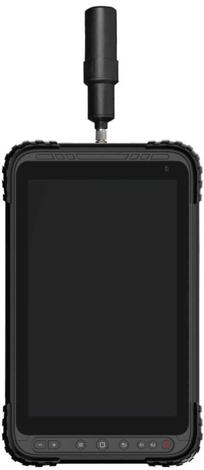 RTK контроллер SOUTH N80T
