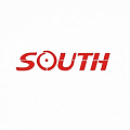 SOUTH