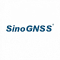 SinoGNSS