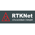 RTKNet