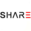 Share
