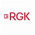 RGK