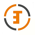 EFT